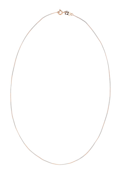 Joella Women's Necklace