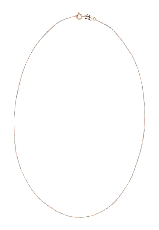 Joella Women's Necklace