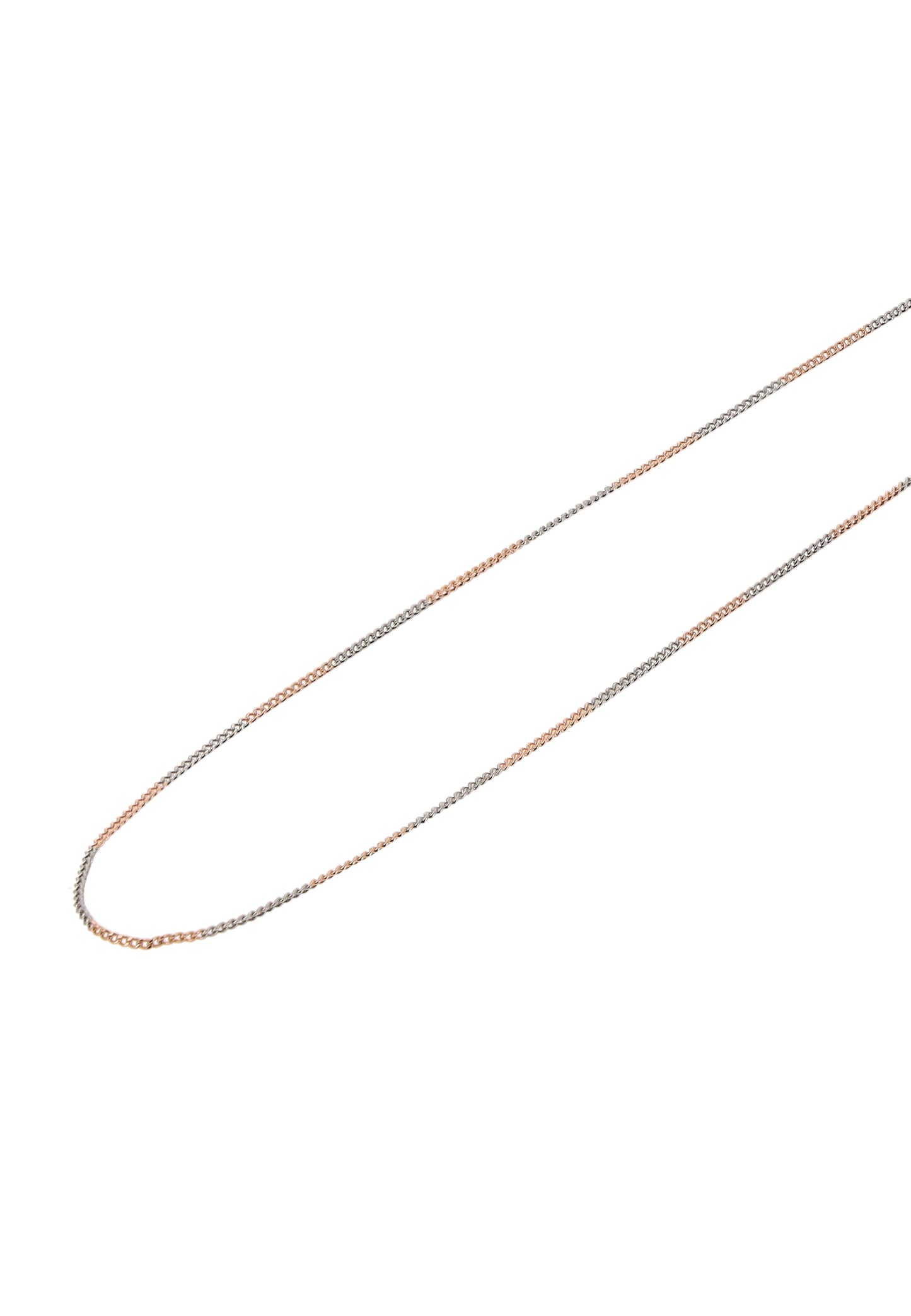 Joella Women's Necklace