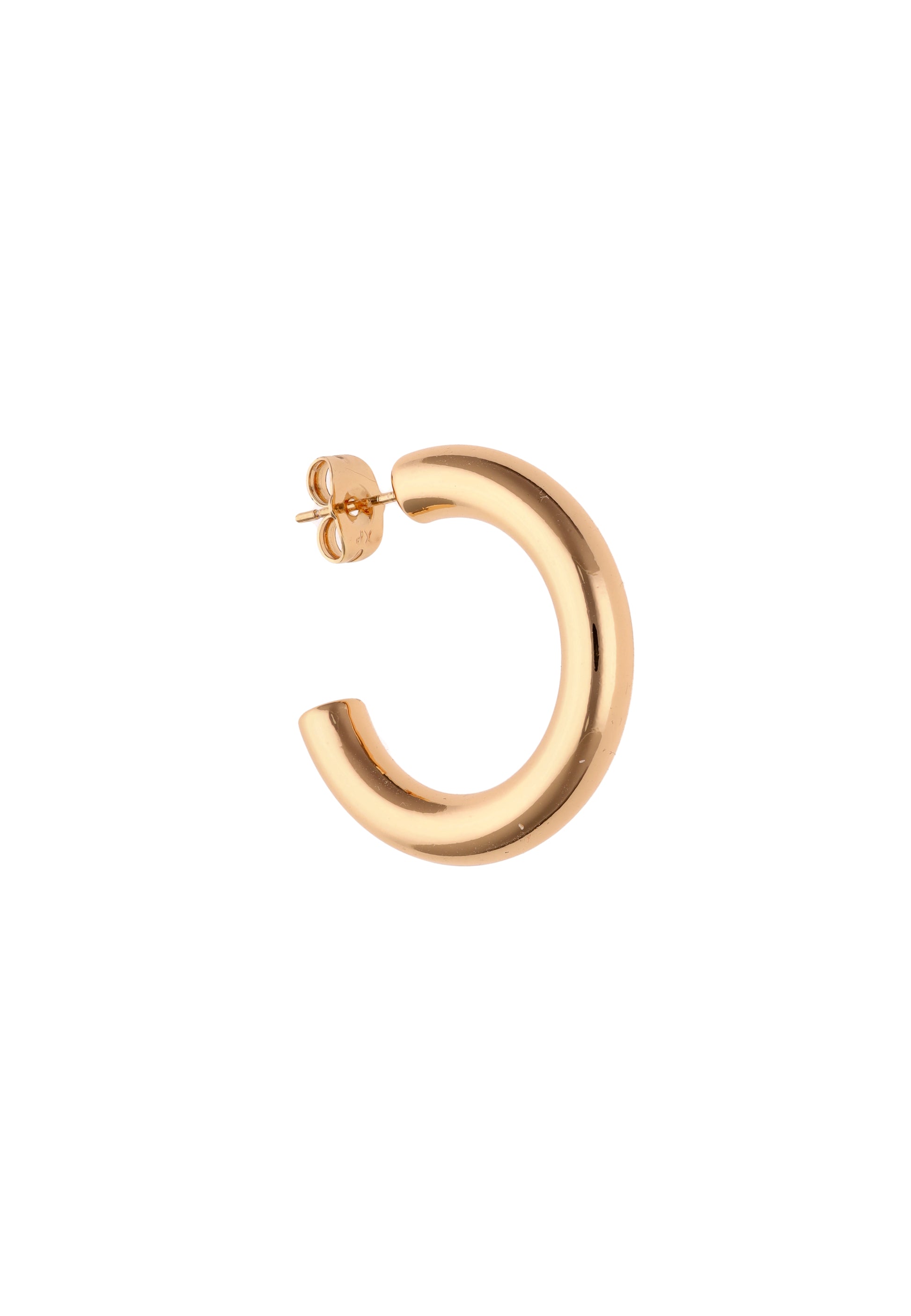 Joella Women's Earrings