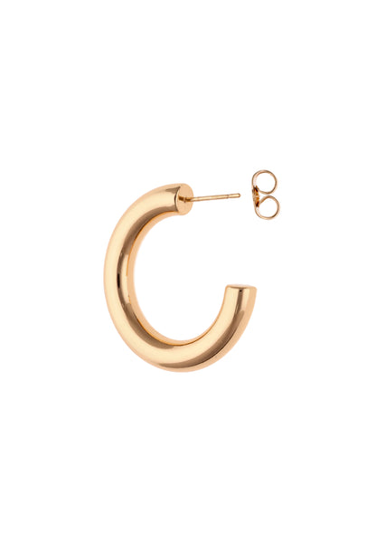 Joella Women's Earrings