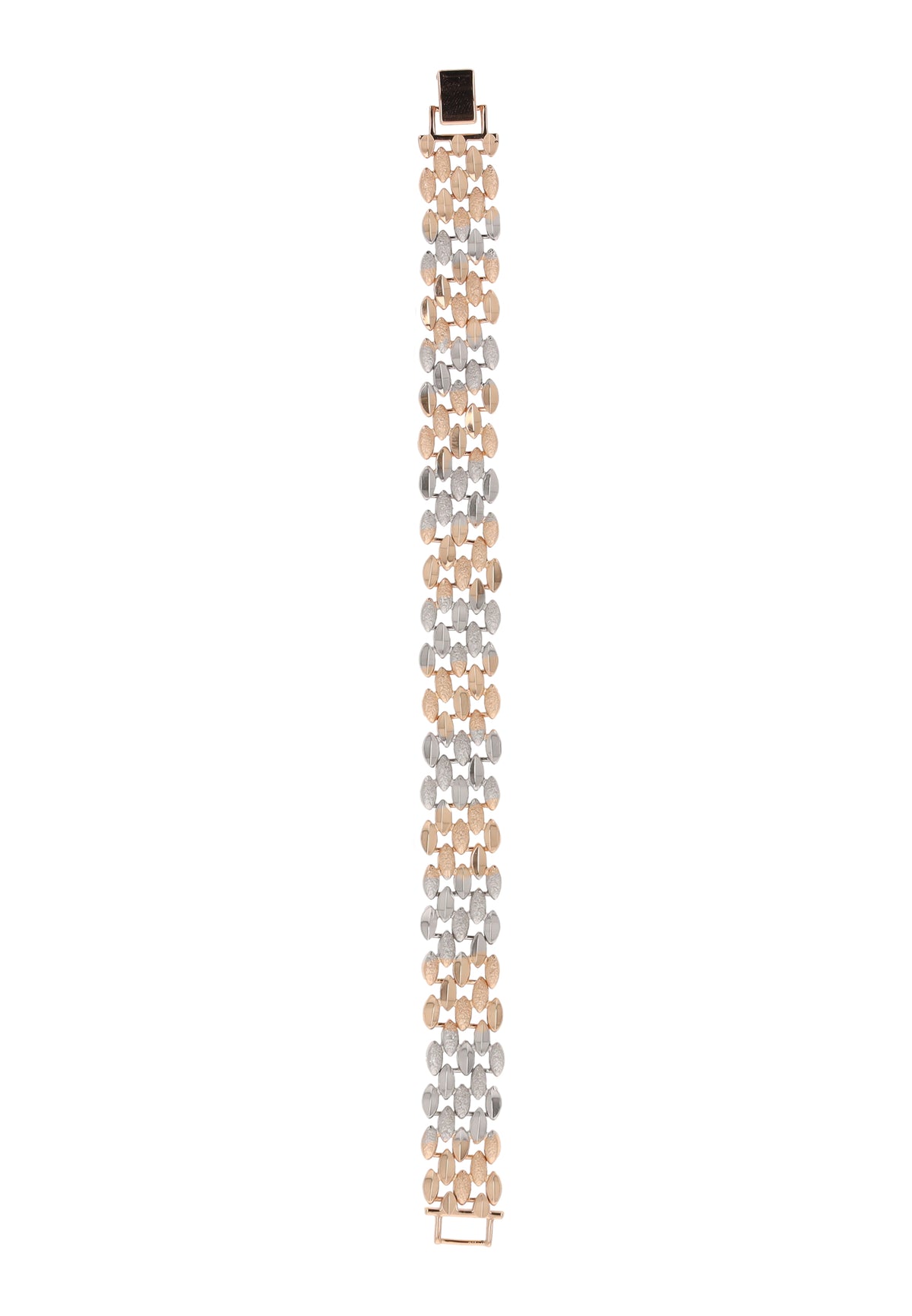 Bransoletka damska Gaya