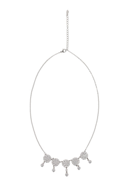 Joella Women's Necklace