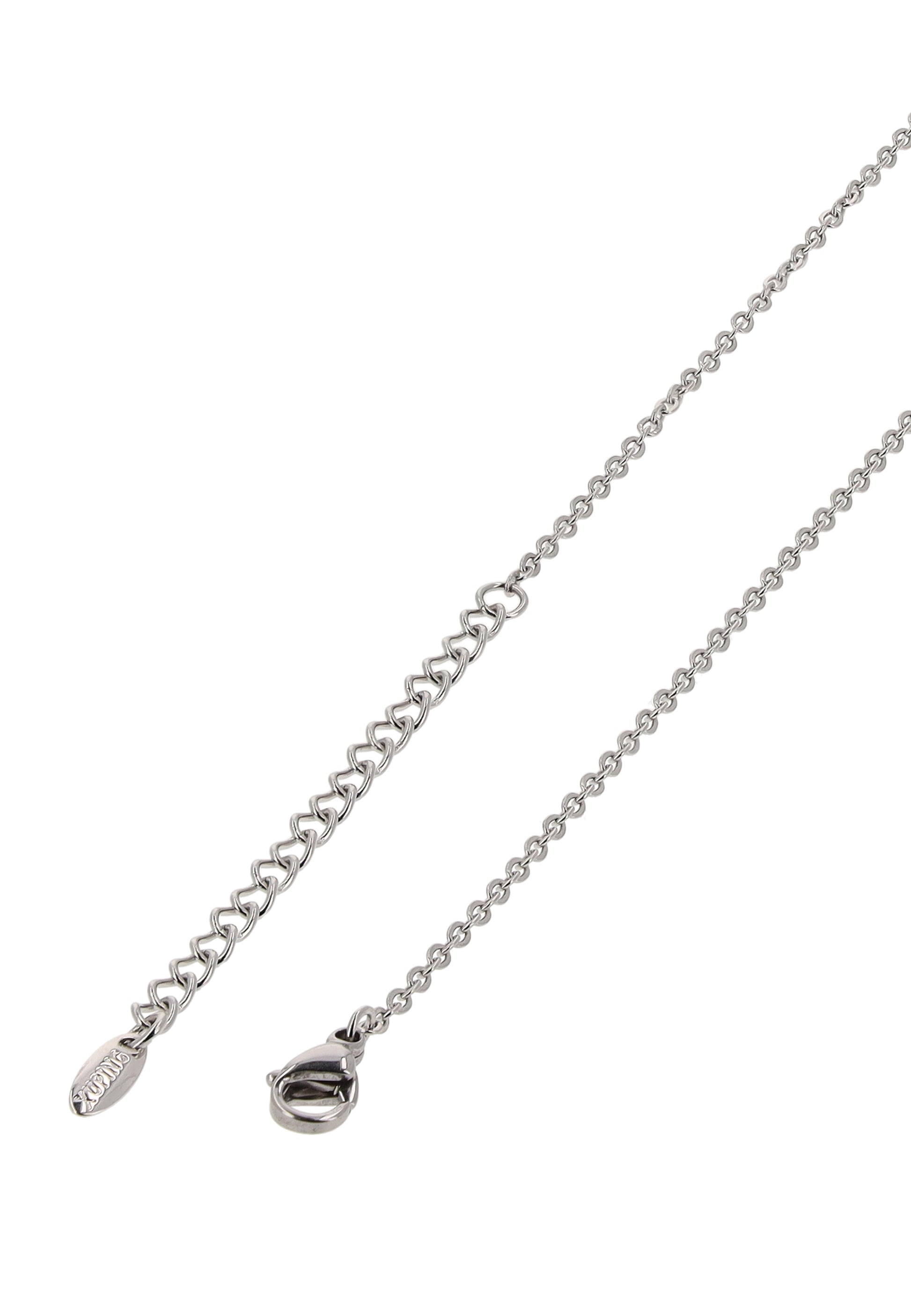 Joella Women's Necklace