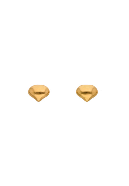 Gaya Women's Earrings