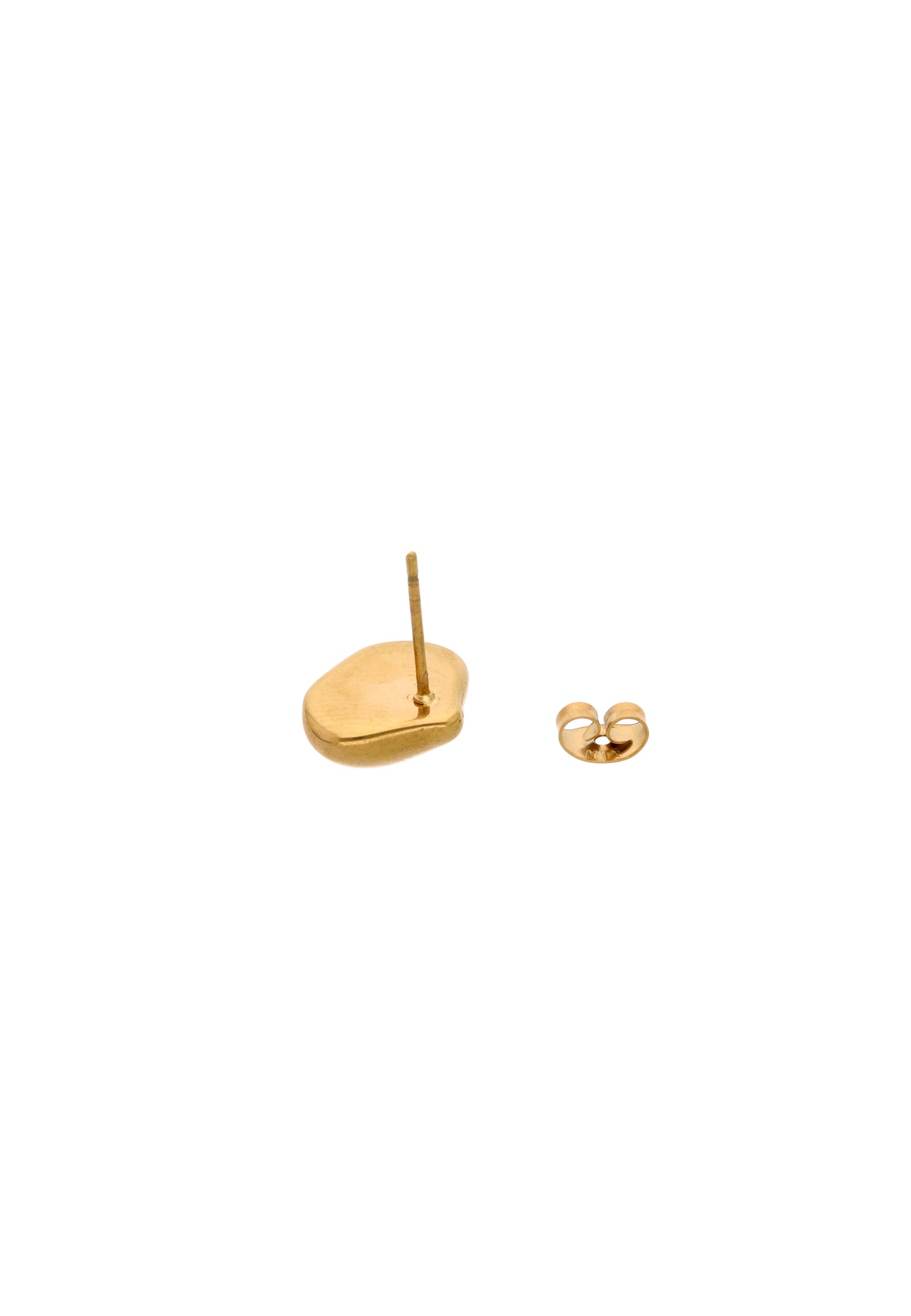 Gaya Women's Earrings