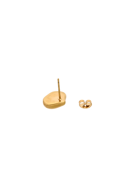Gaya Women's Earrings