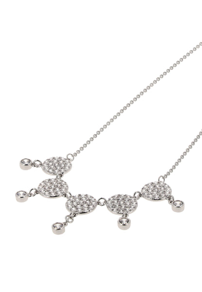 Naemi Women's Necklace