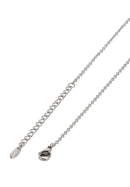 Naemi Women's Necklace