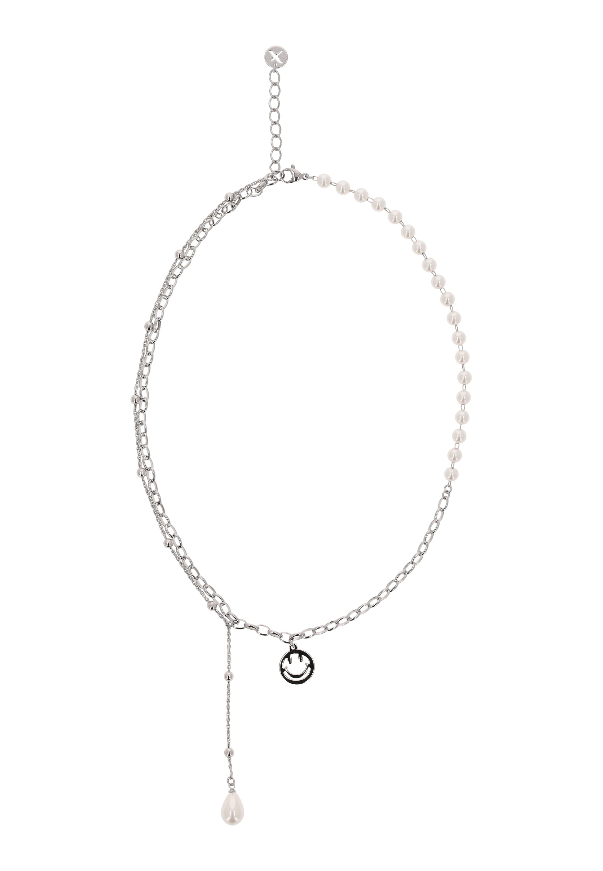 Gaya Women's Necklace