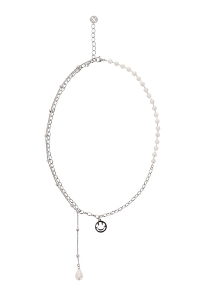 Gaya Women's Necklace
