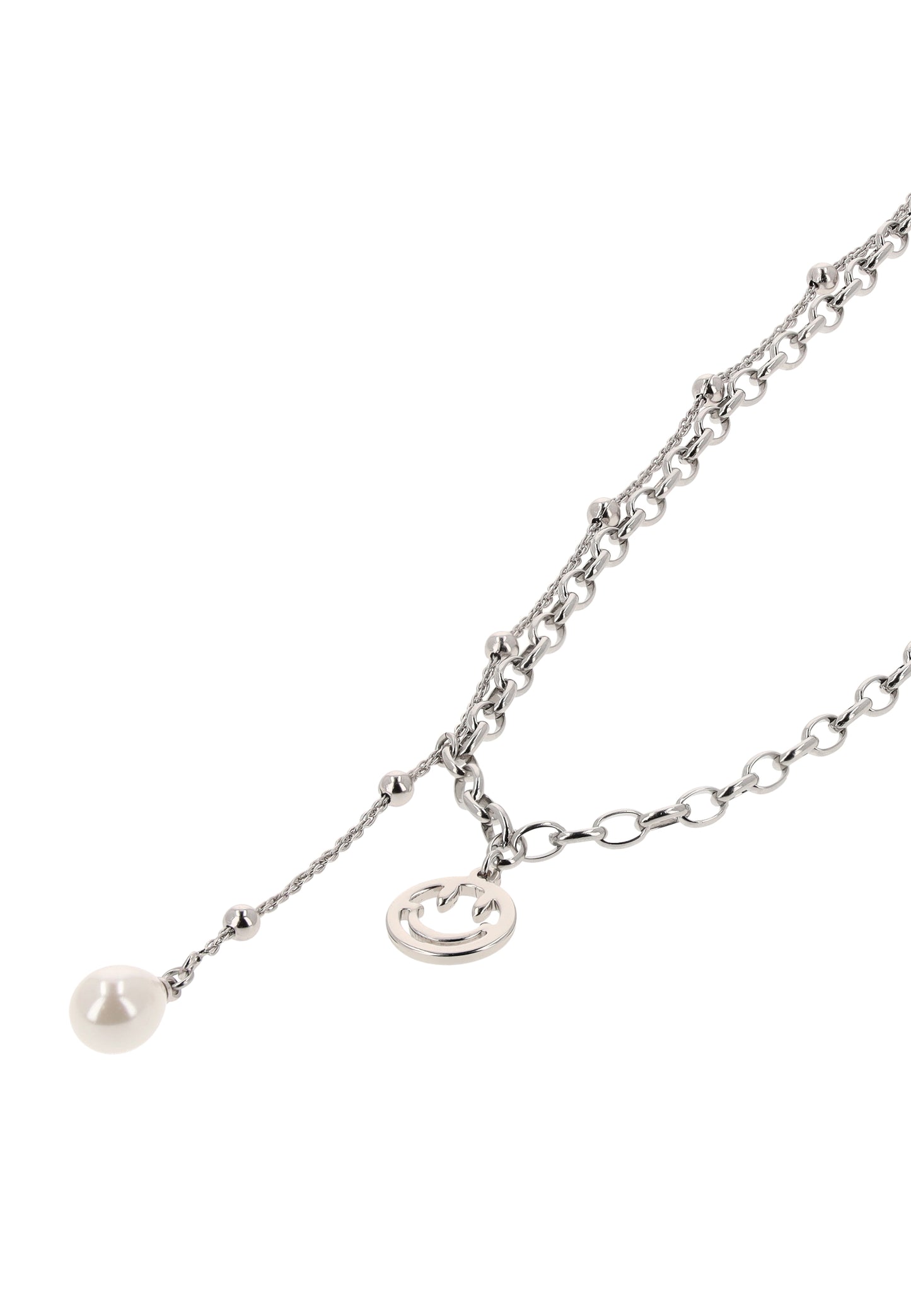 Gaya Women's Necklace