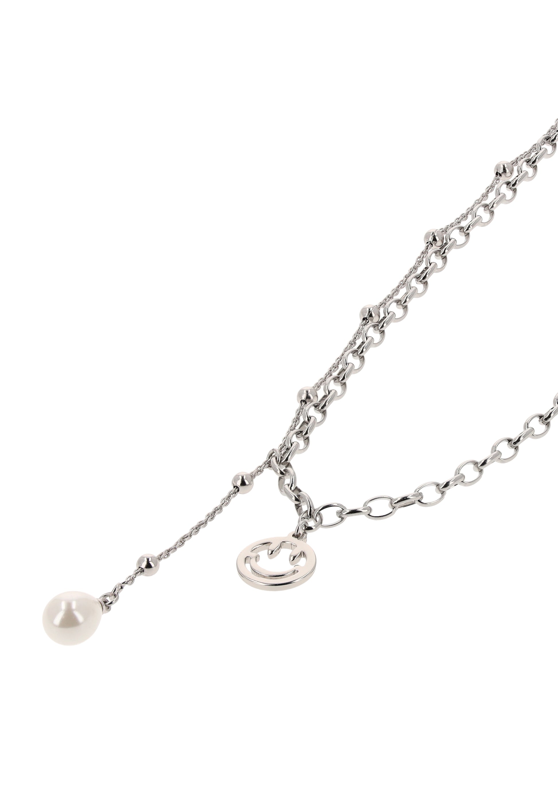 Gaya Women's Necklace