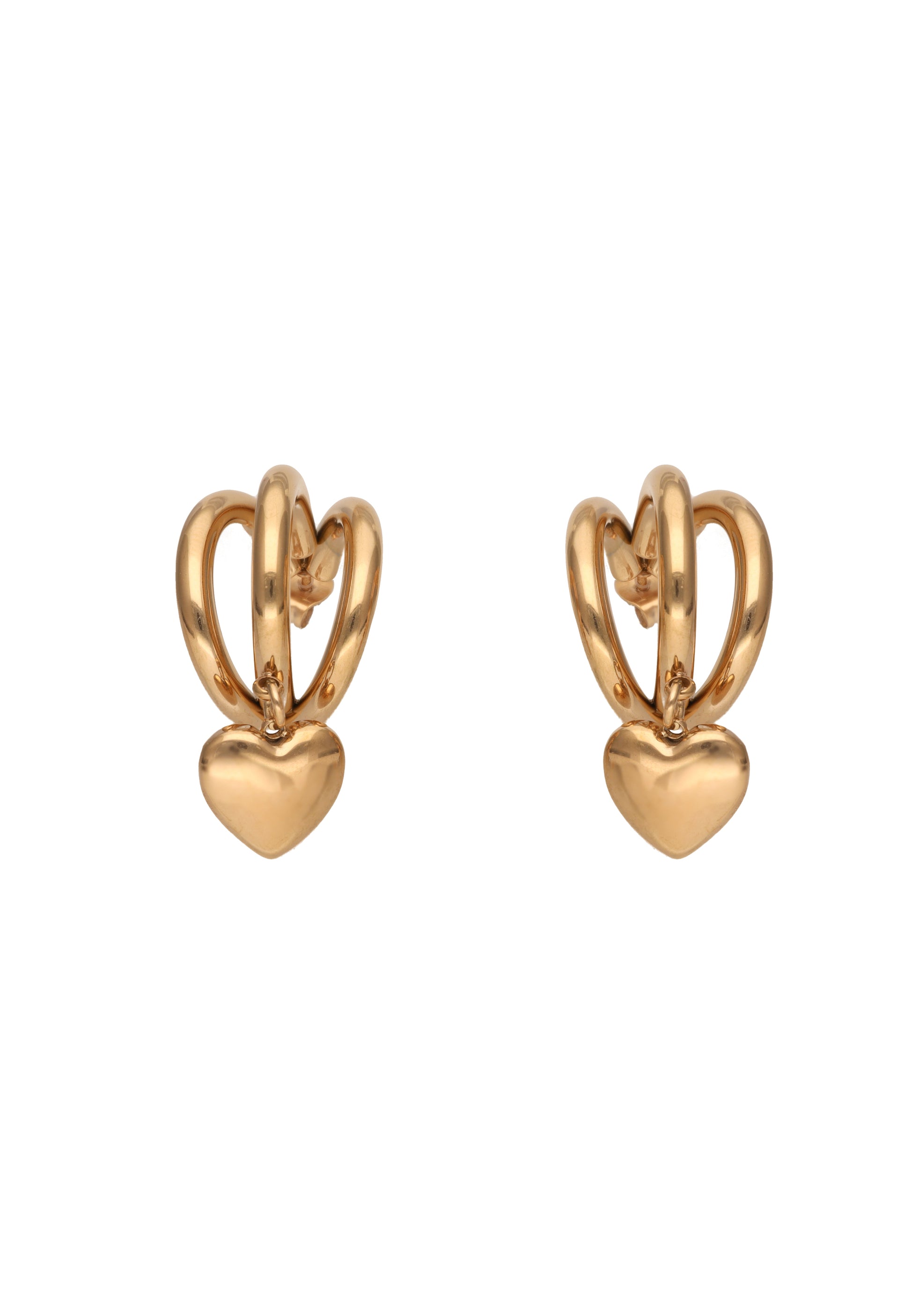 Joella Women's Earrings