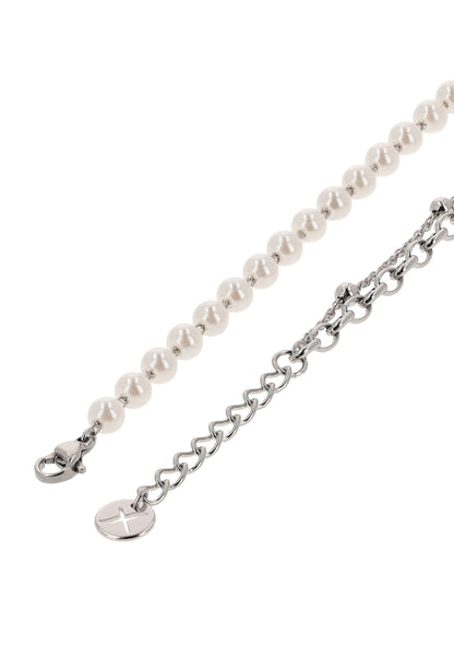 Gaya Women's Necklace