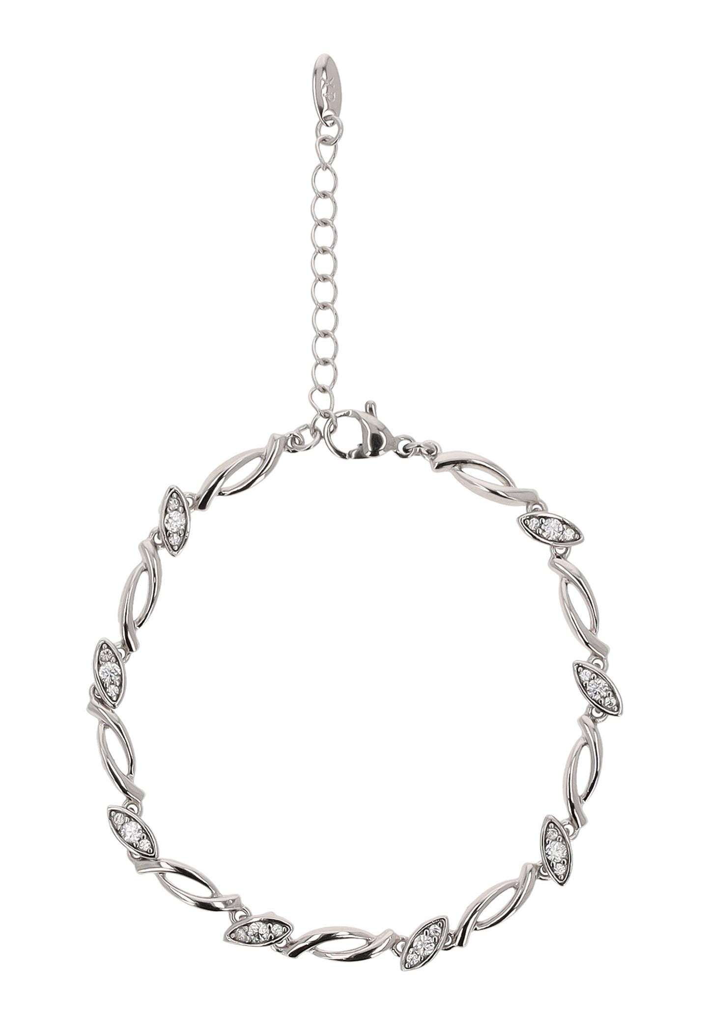 Joella Women's Bracelet