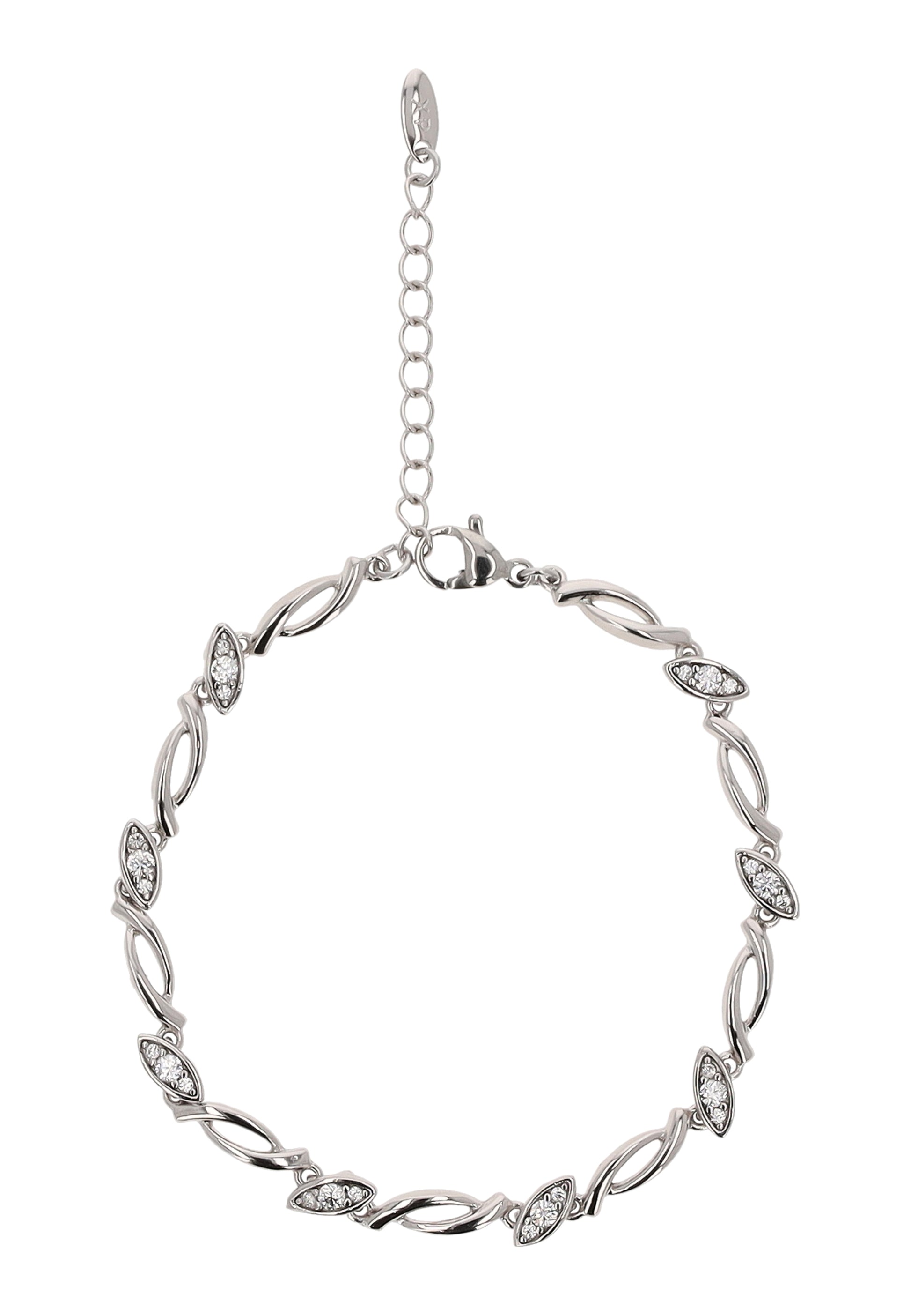 Joella Women's Bracelet