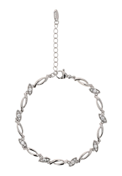 Joella Women's Bracelet
