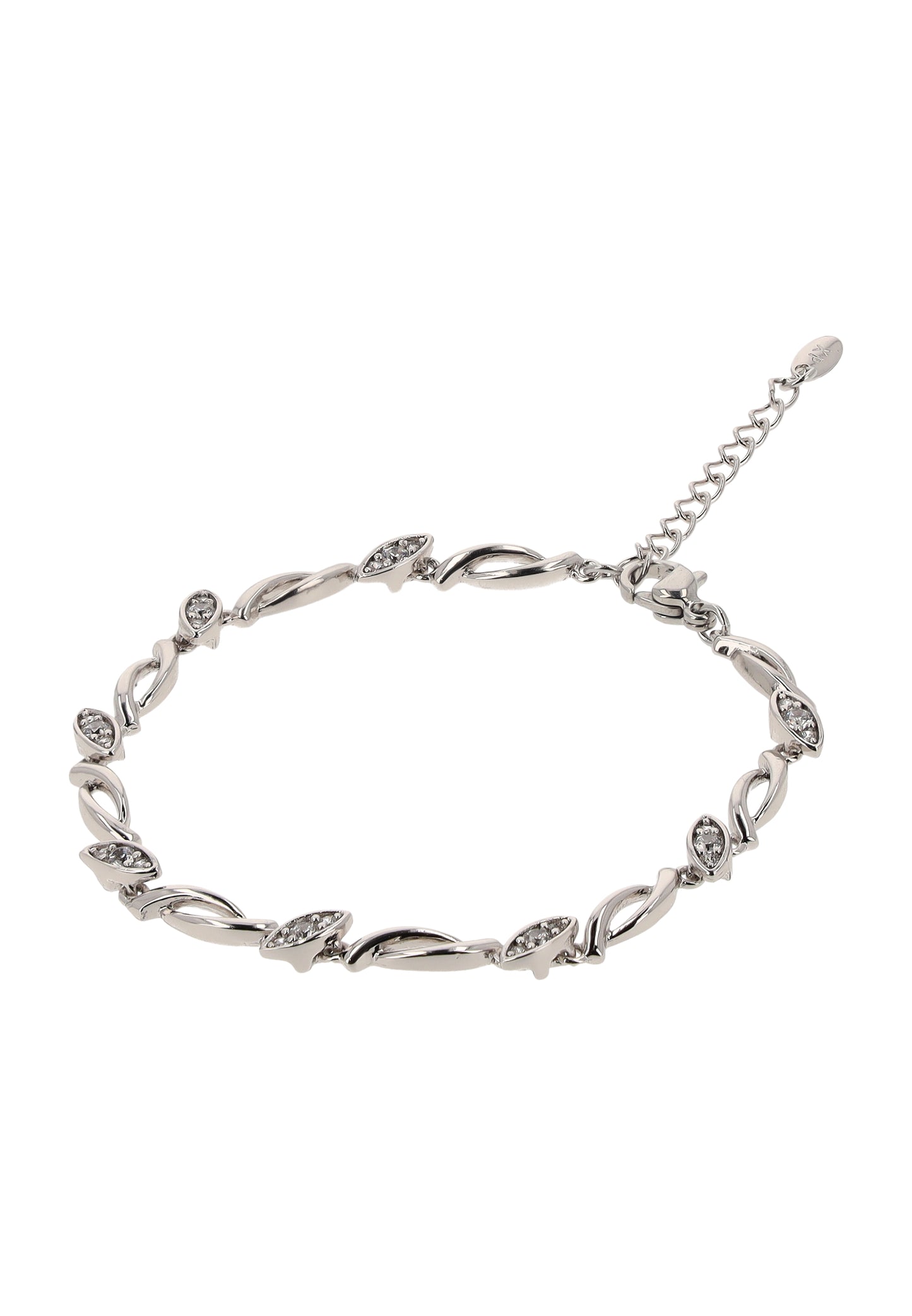 Joella Women's Bracelet