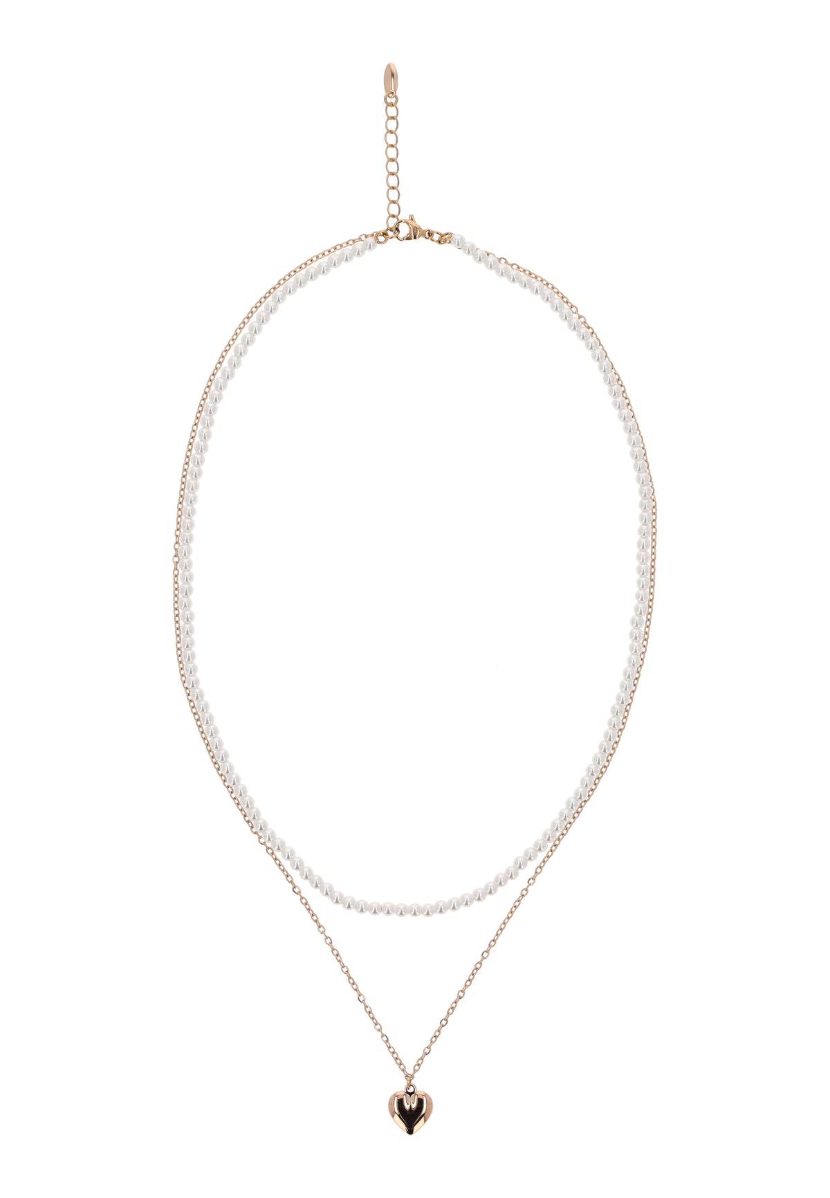 Joella Women's Necklace