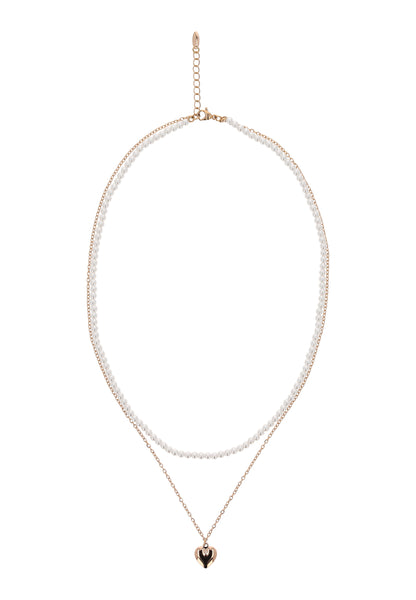 Joella Women's Necklace
