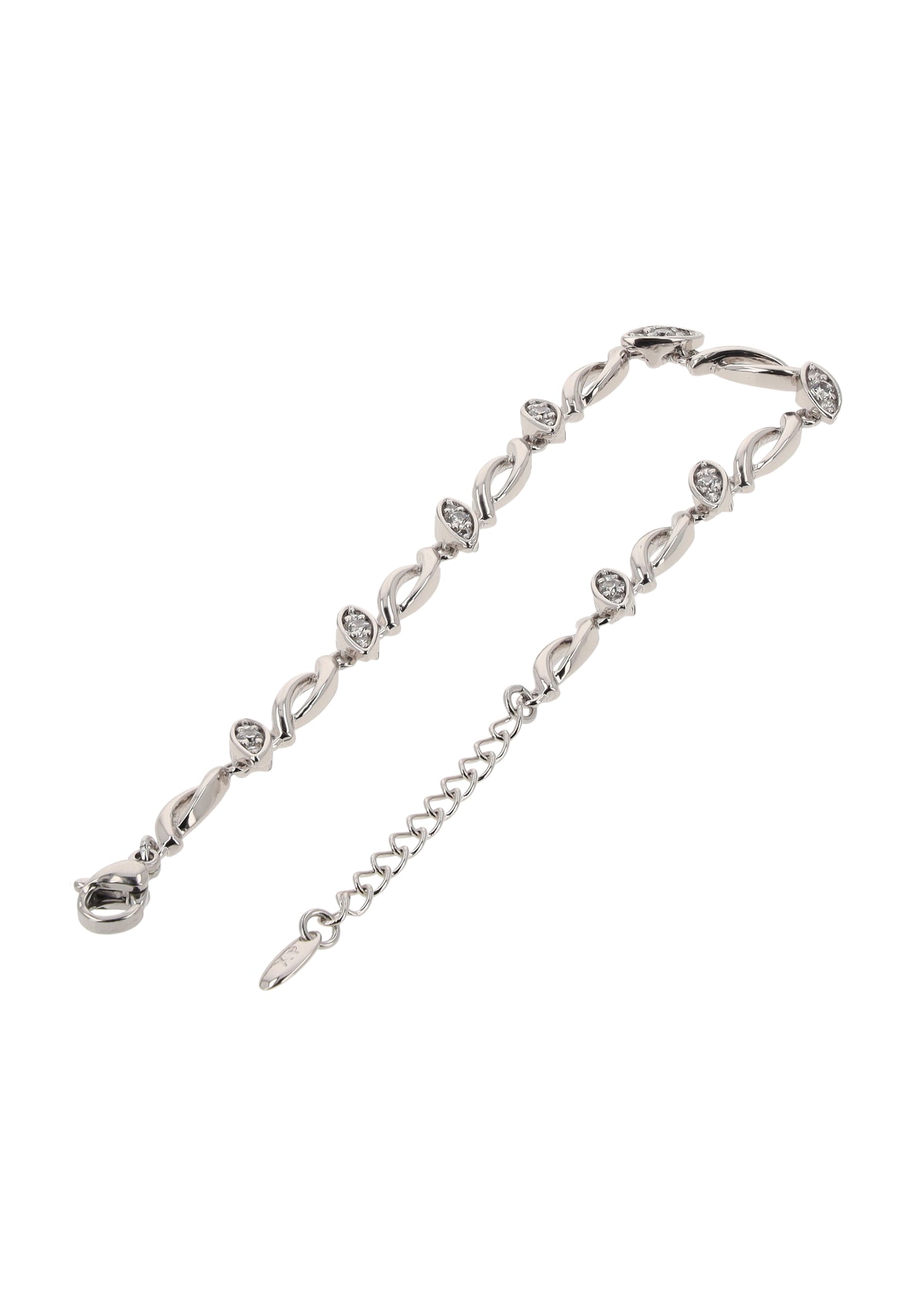Joella Women's Bracelet