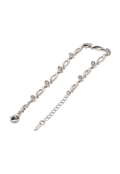 Joella Women's Bracelet
