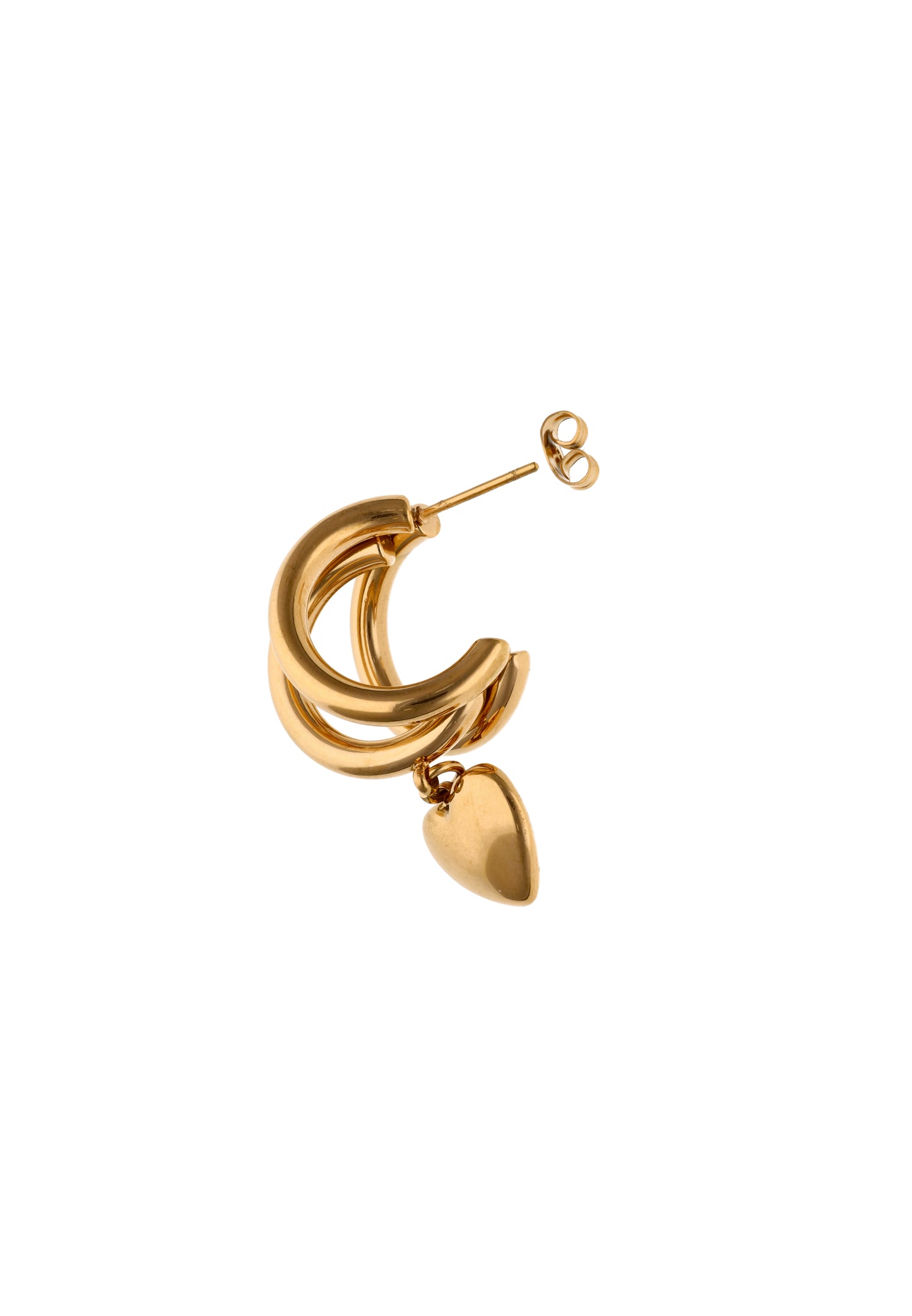 Naemi Ohrringe für Damen