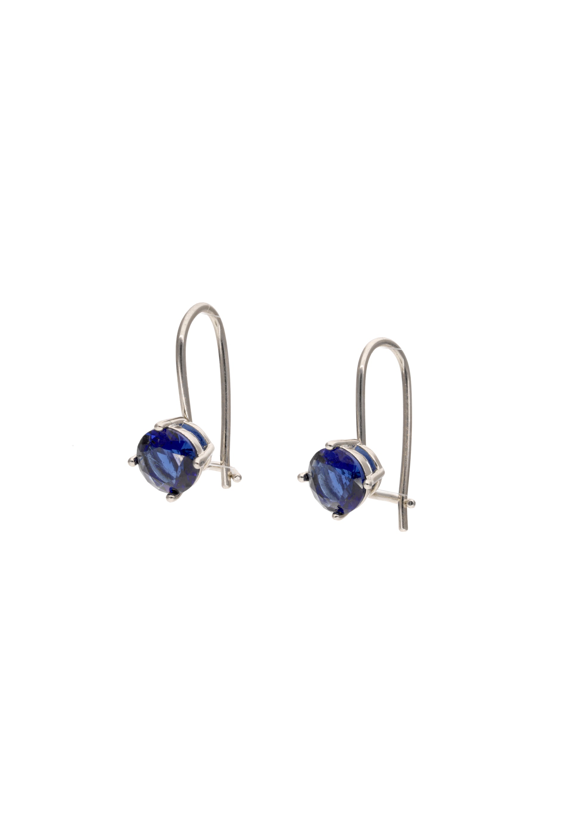 Joella Women's Earrings