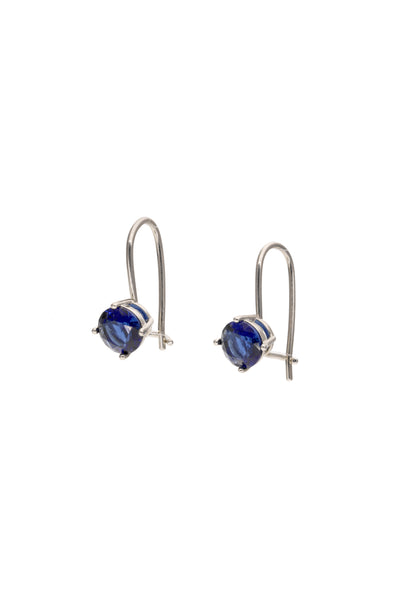 Joella Women's Earrings