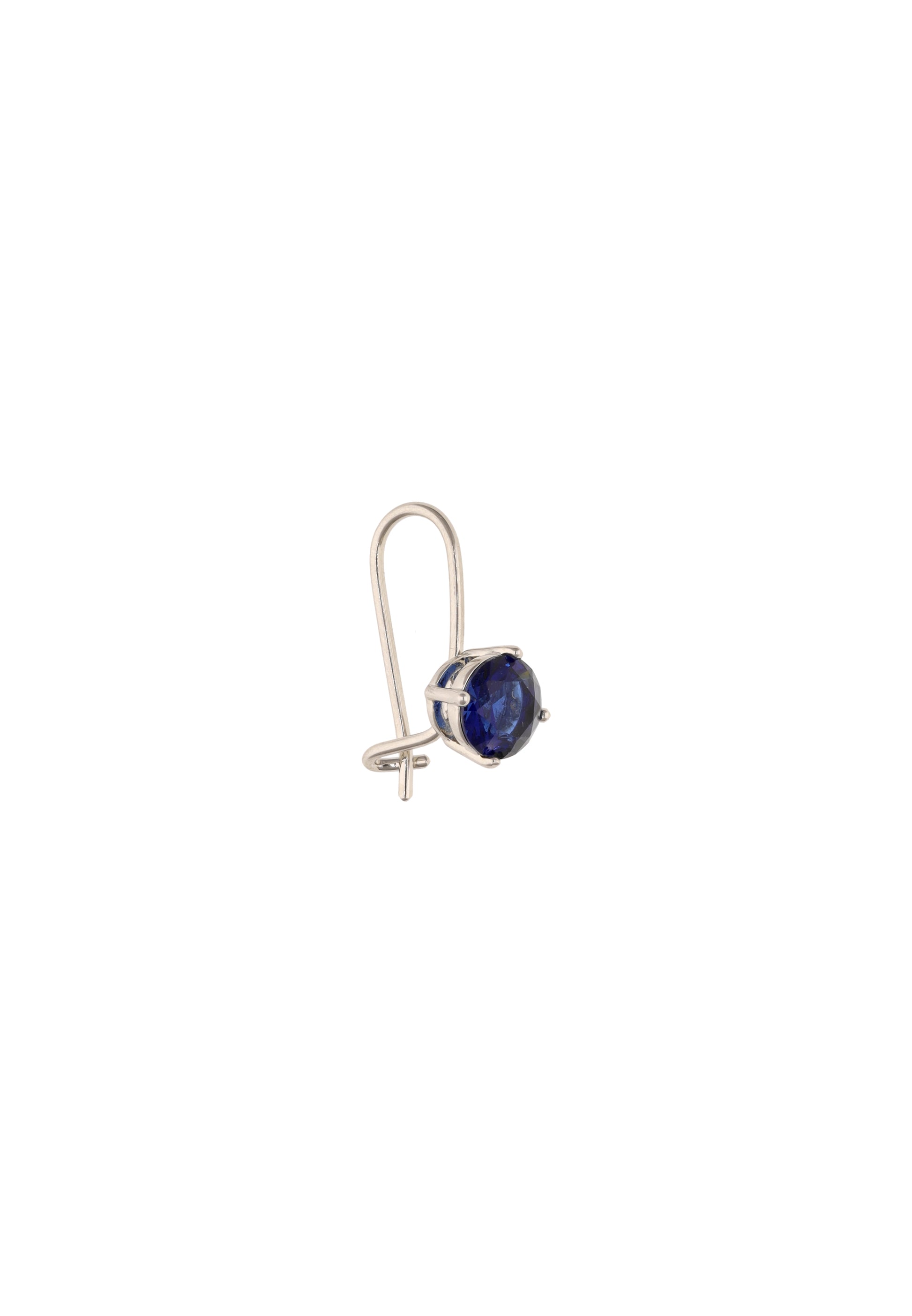 Joella Women's Earrings