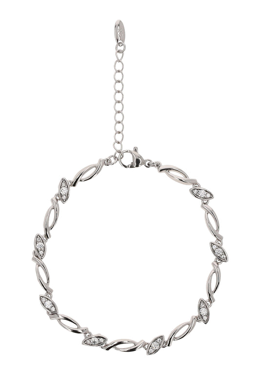 Naemi Damen Armbänder