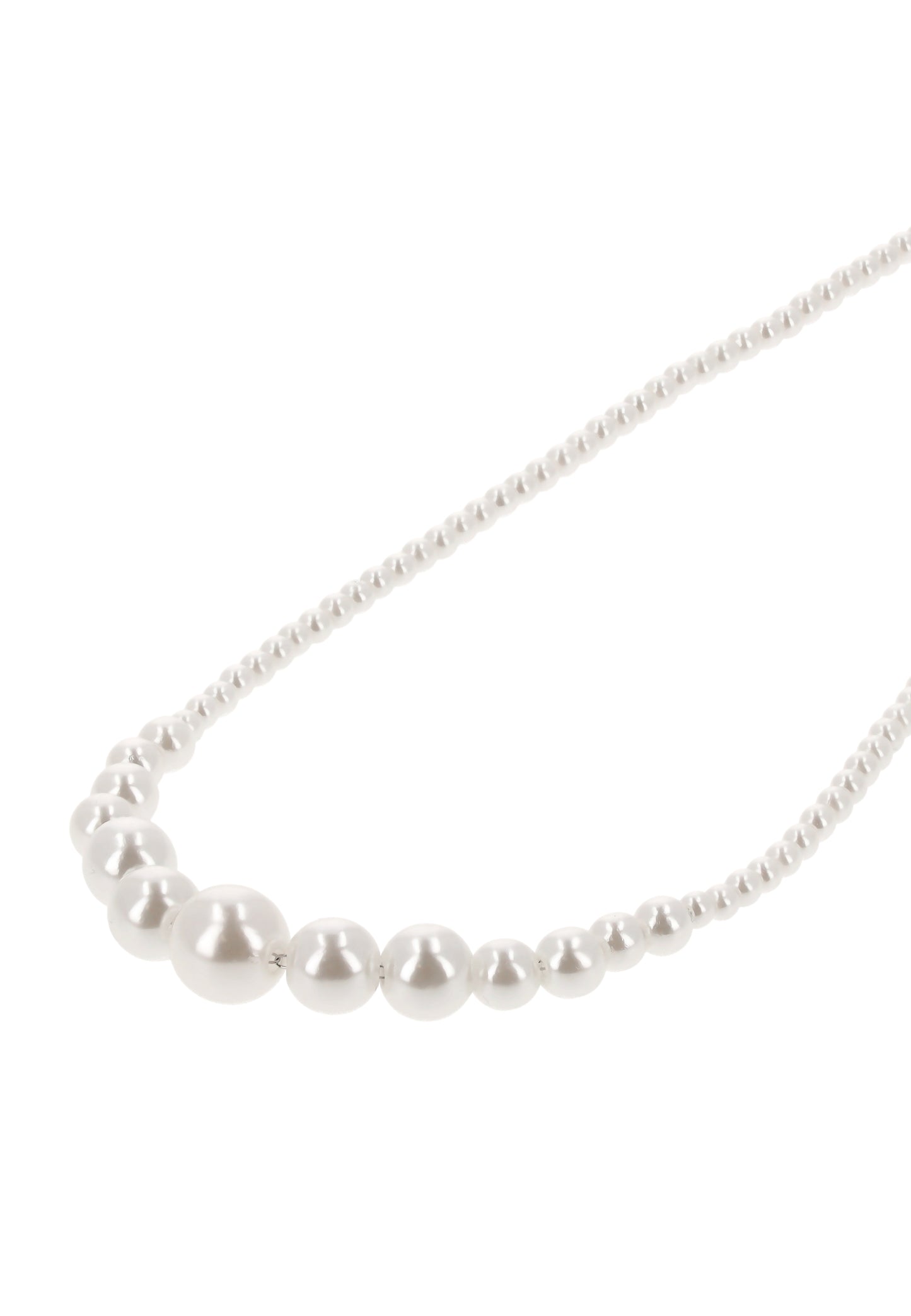 faina Women's Necklace