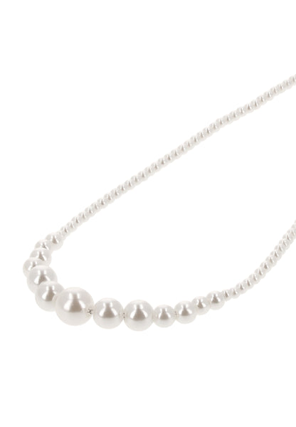 faina Women's Necklace