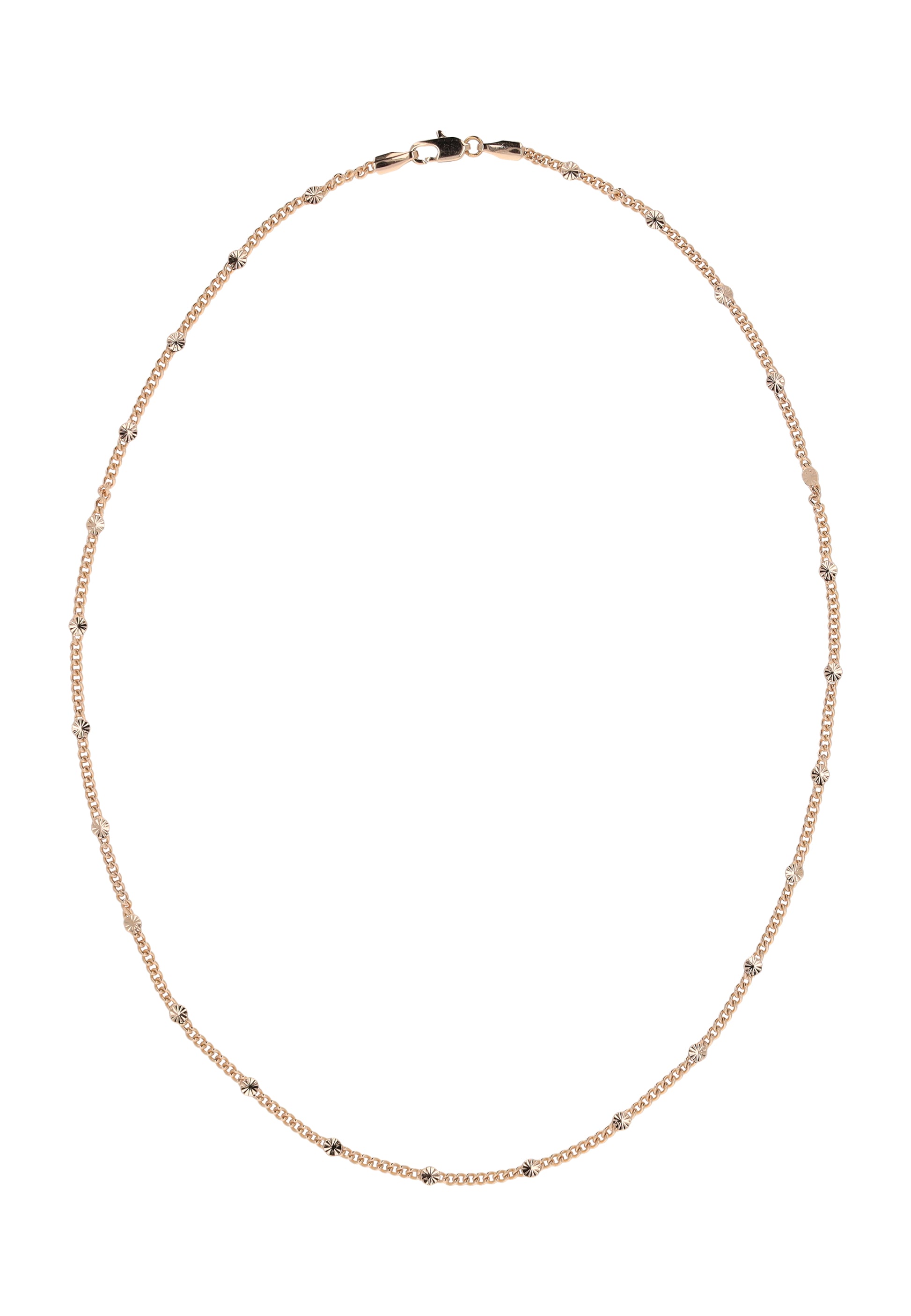 Gaya Women's Necklace