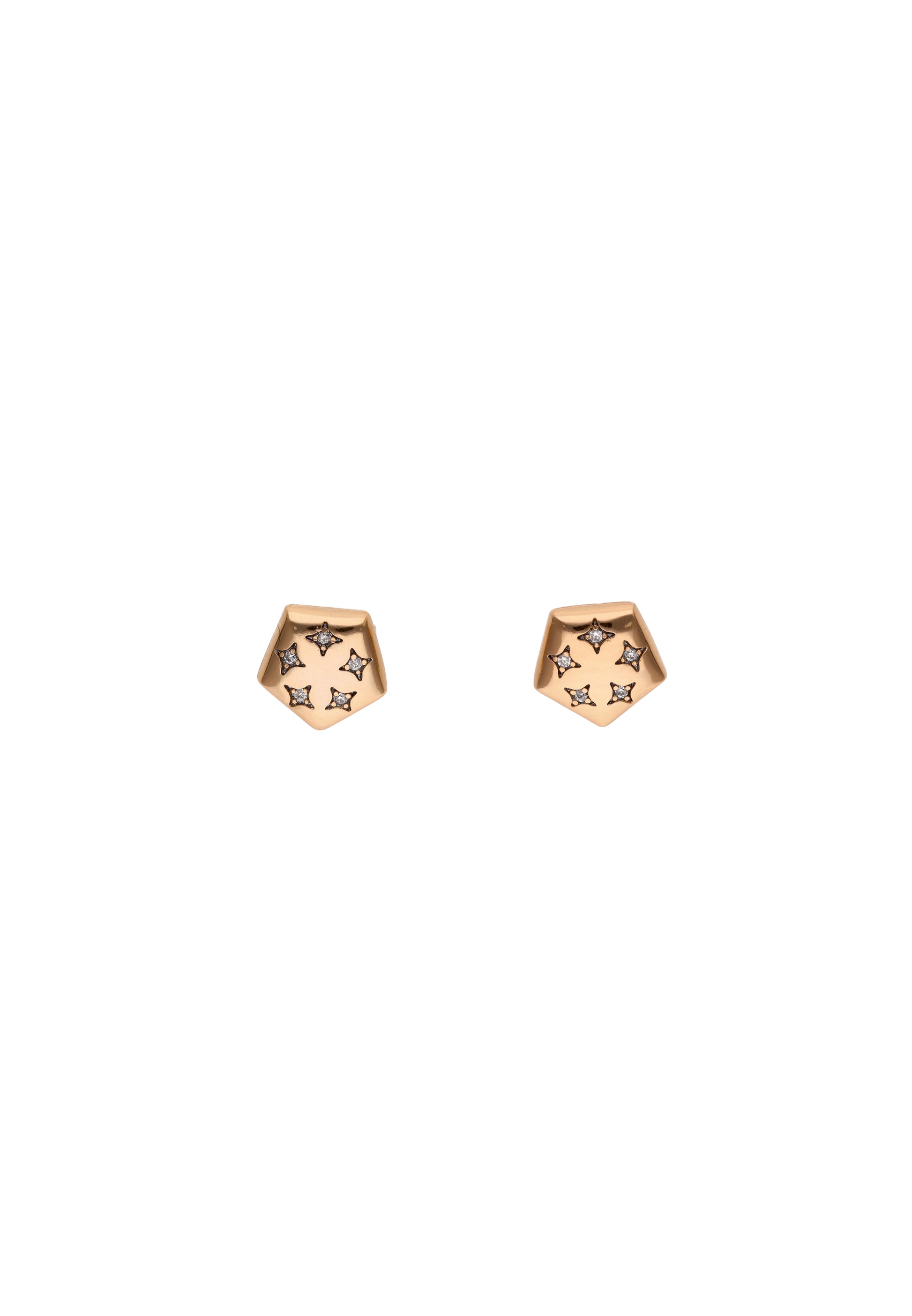 Joella Women's Earrings