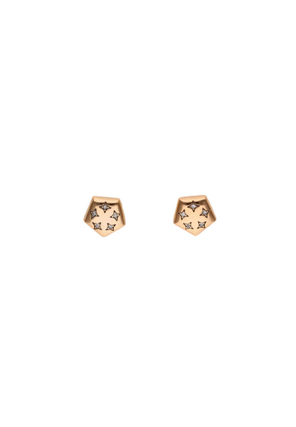 Joella Women's Earrings
