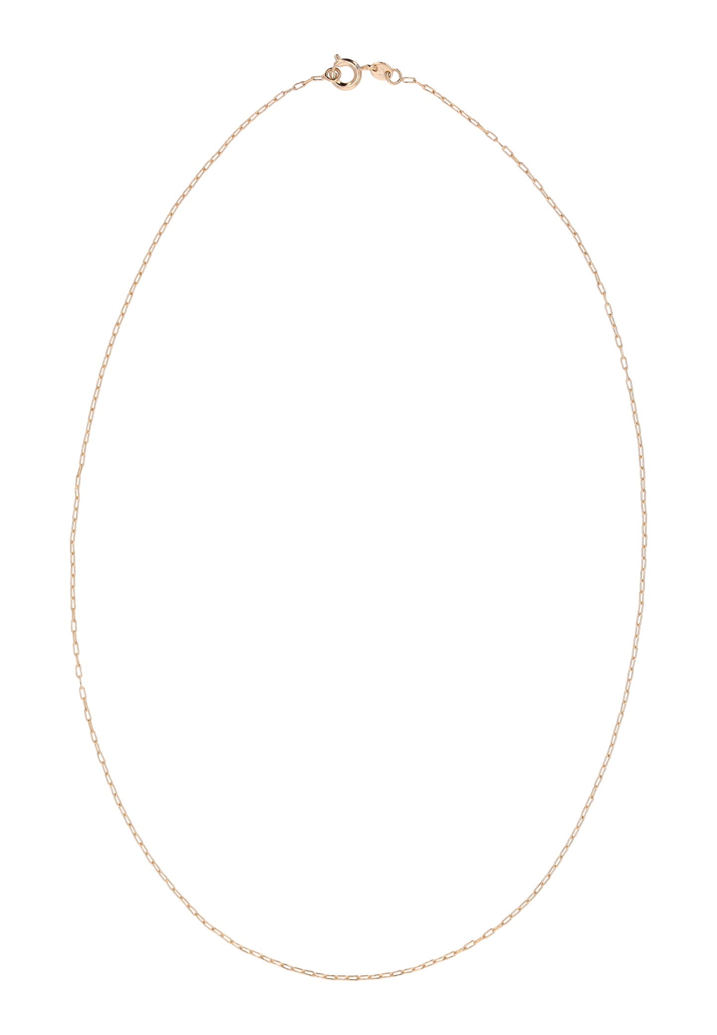 Joella Women's Necklace