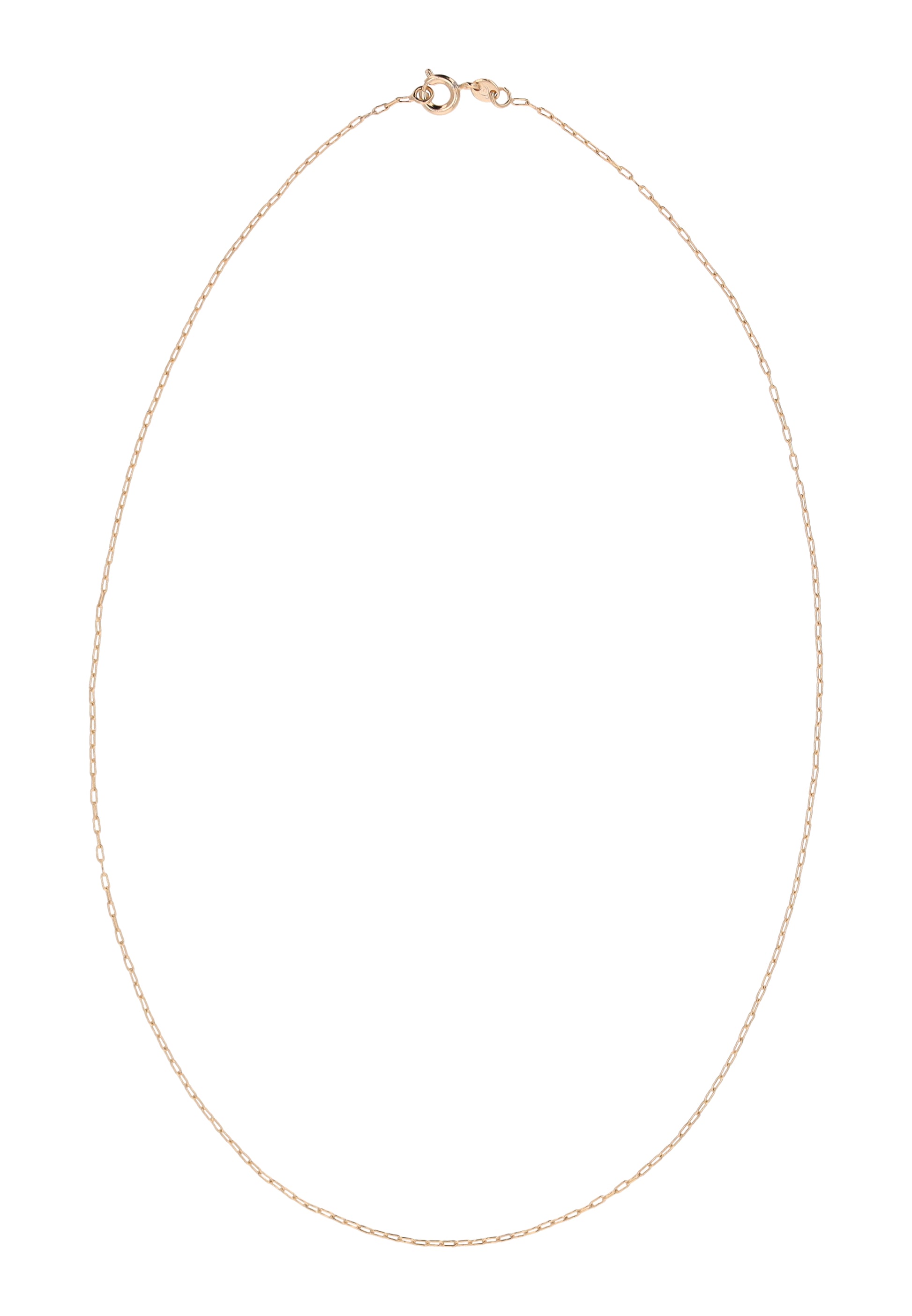 Joella Women's Necklace