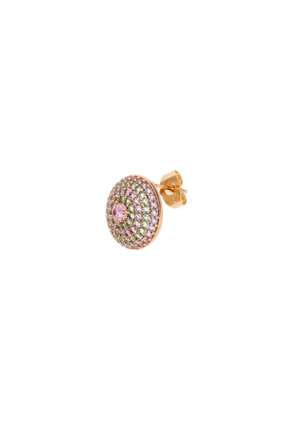 faina Stud Earrings