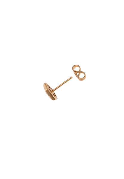 Joella Women's Earrings