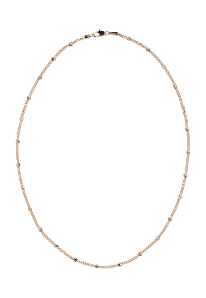 Naemi Women's Necklace