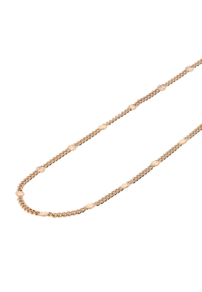 Naemi Women's Necklace