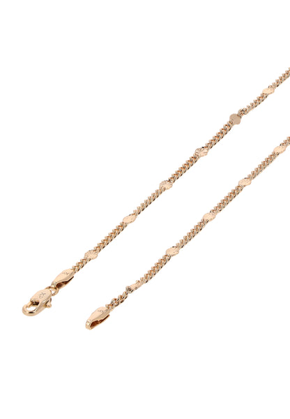 Naemi Women's Necklace