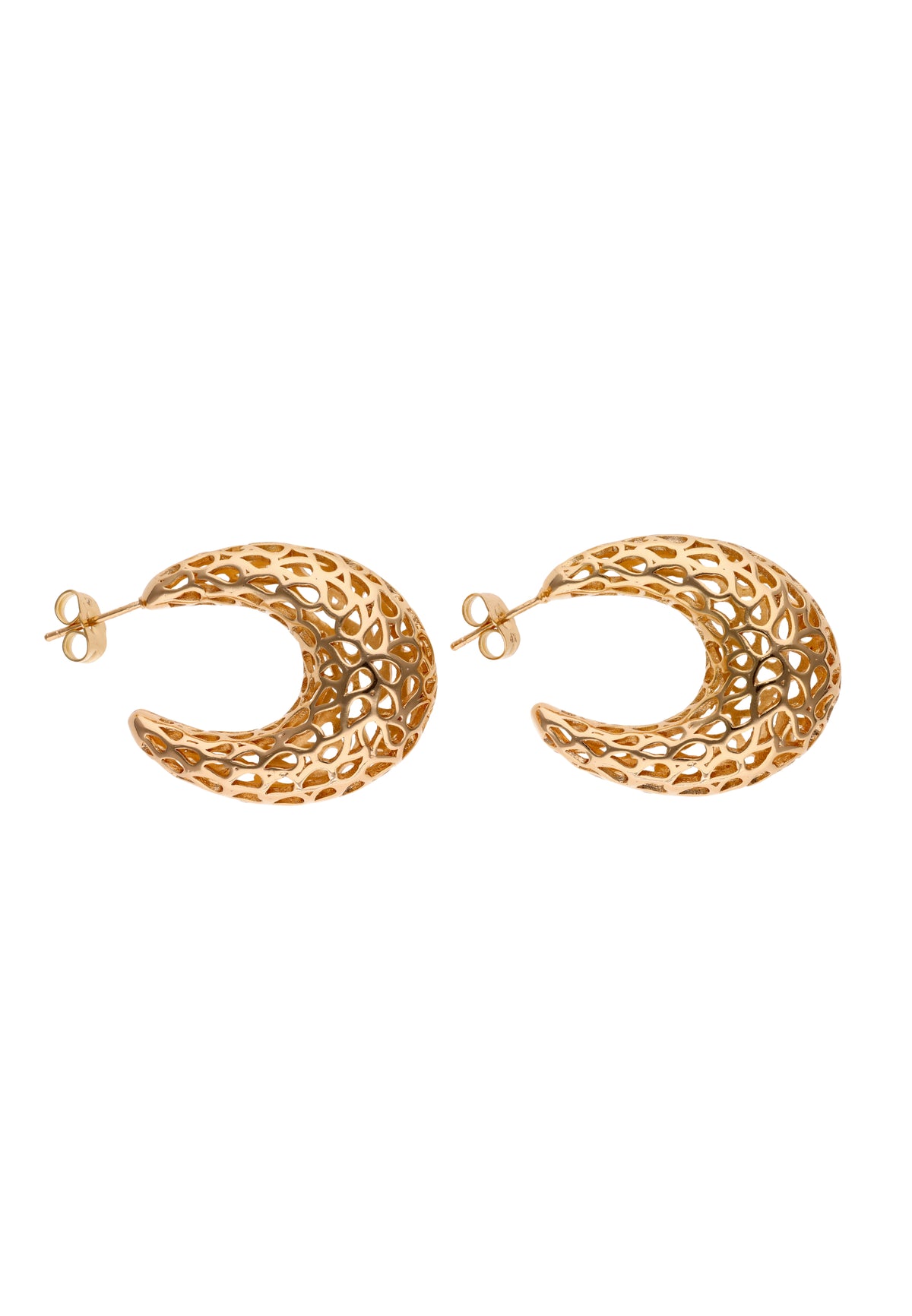 Joella Women's Earrings