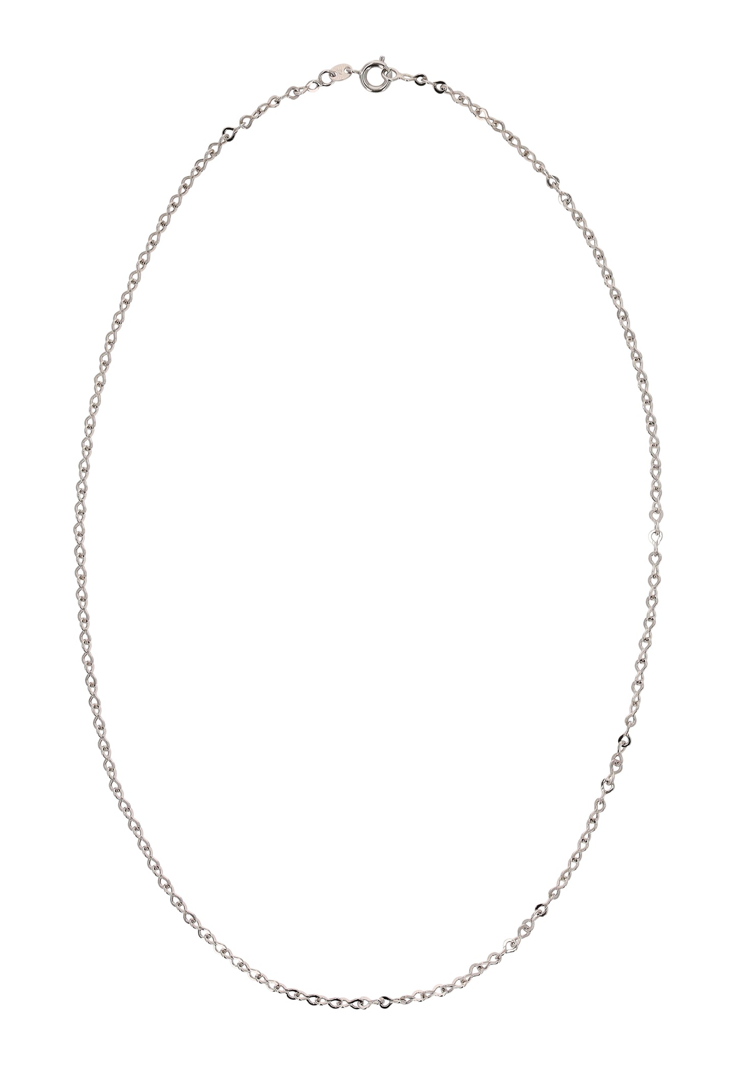 Joella Women's Necklace
