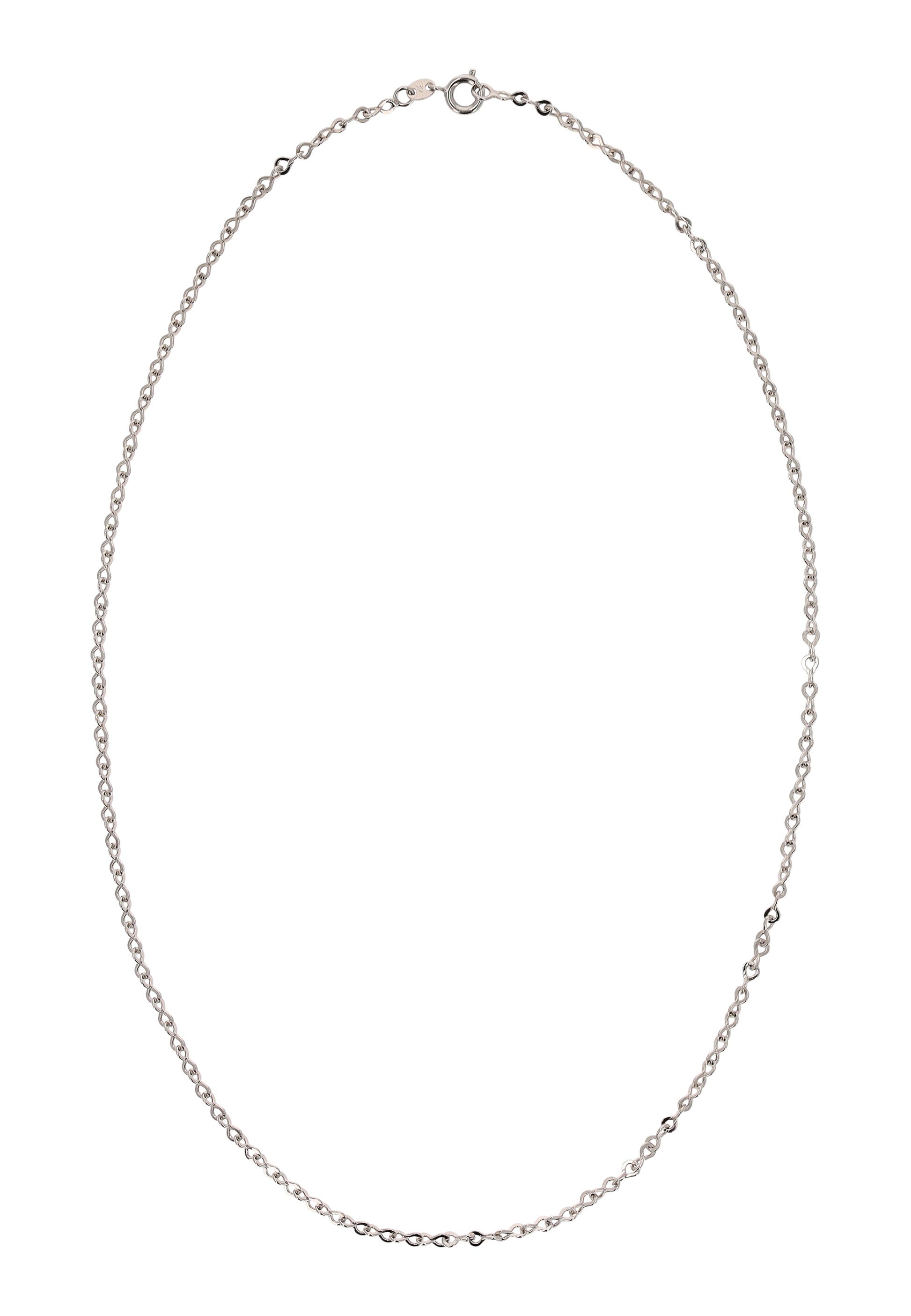 Joella Women's Necklace