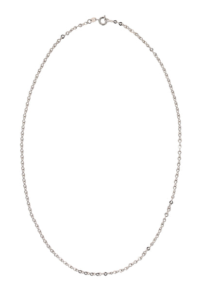 Joella Women's Necklace