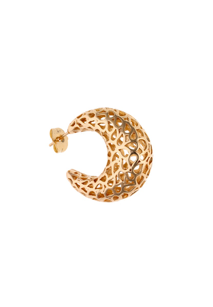 Joella Women's Earrings