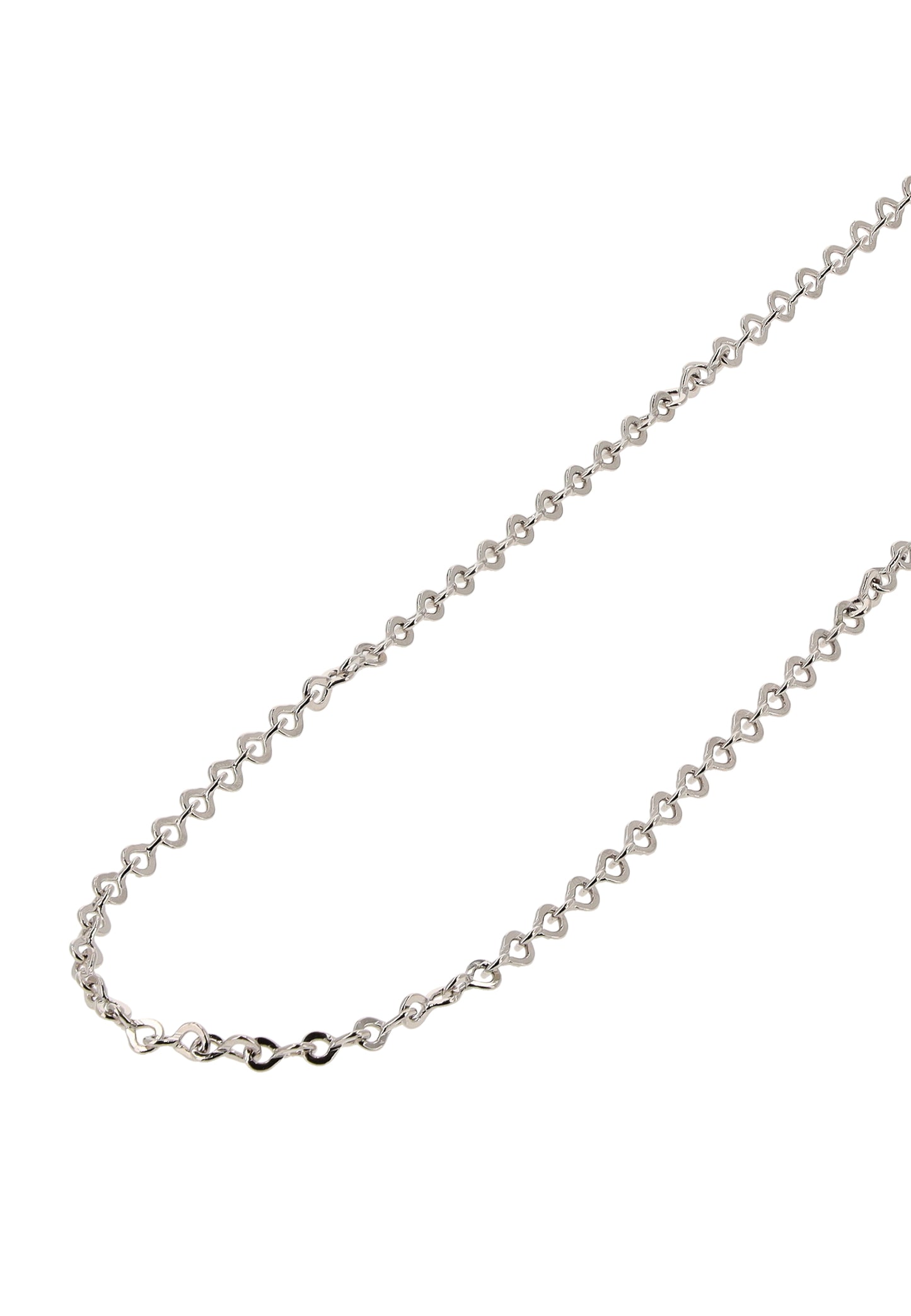 Joella Women's Necklace